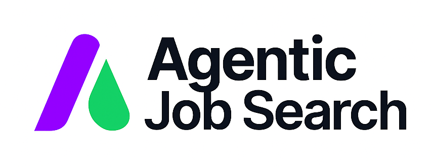 Agentic Job Search